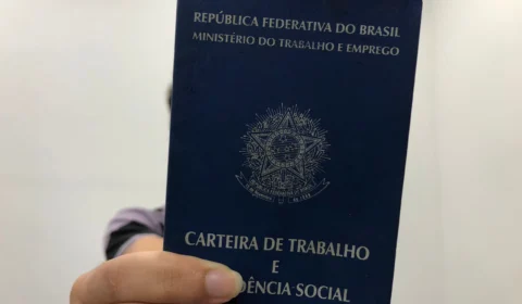 Desemprego em Manaus chega a 12,8% no 1º trimestre de 2023, diz IBGE
