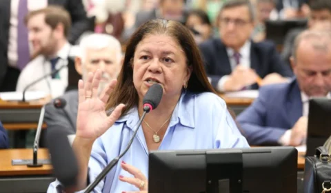 Certidão ‘nada consta’ pode ser exigida para quem trabalha com crianças; entenda