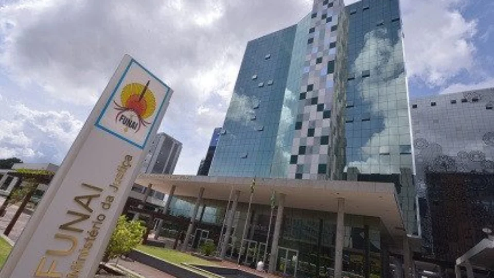 Governo autoriza concursos para Funai e Ministério do Meio Ambiente