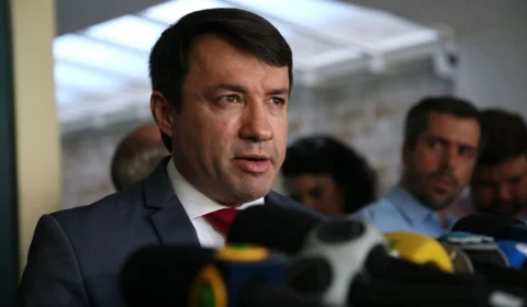 Defesa de Anderson Torres diz que ‘não existe possibilidade de delação’