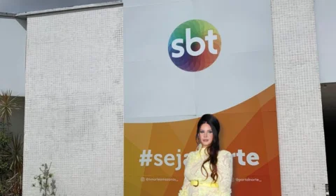 Lana Del Rey visita Amazonas e internautas recriam memes com cantora