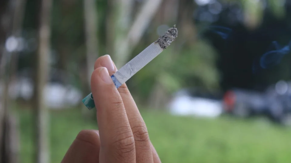 Cardiologista destaca impacto ‘devastador’ do tabagismo no coração