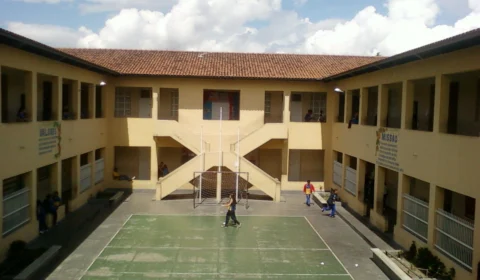 ‘Festival Folclórico Marquesiano’ é considerado Patrimônio Cultural do AM