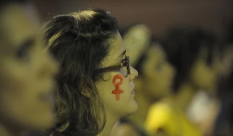 PGR pede fim da tese de legítima defesa da honra em casos de feminicídio