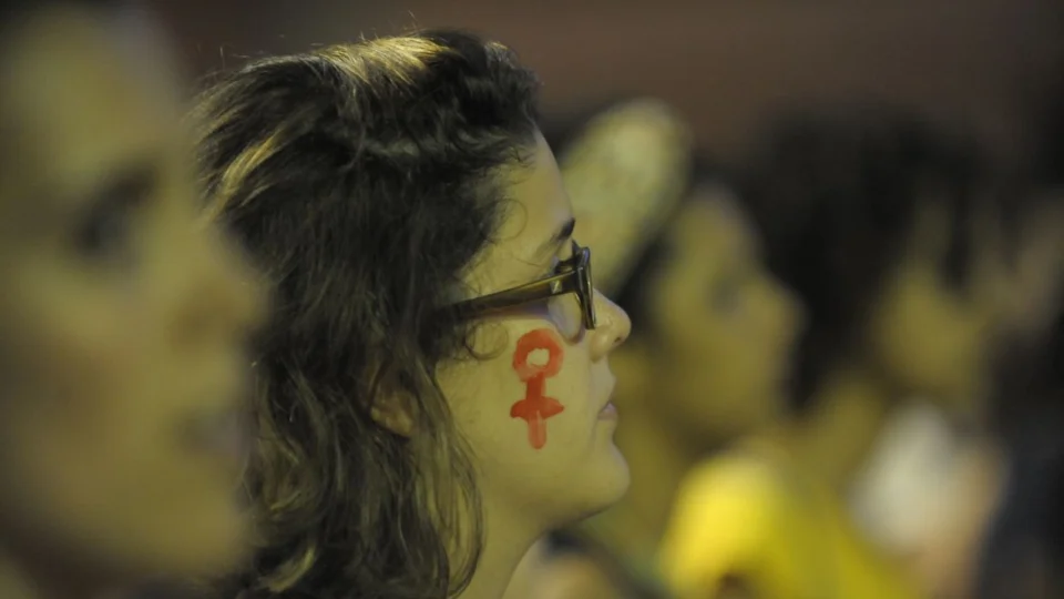 PGR pede fim da tese de legítima defesa da honra em casos de feminicídio