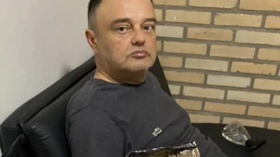 Golpistas são condenados à prisão por tentativa de atentado a bomba no DF