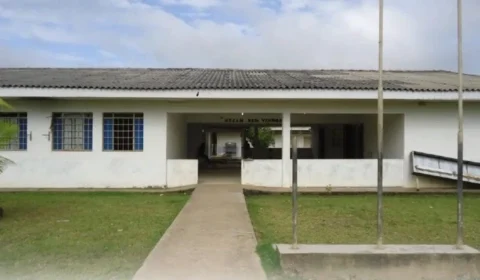 MP recomenda Governo de Roraima a reformar duas escolas no interior do estado