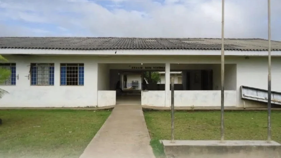 MP recomenda Governo de Roraima a reformar duas escolas no interior do estado