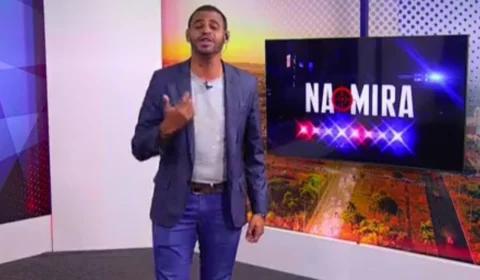 TO: assista ao Programa Na Mira desta quinta, 4 de maio
