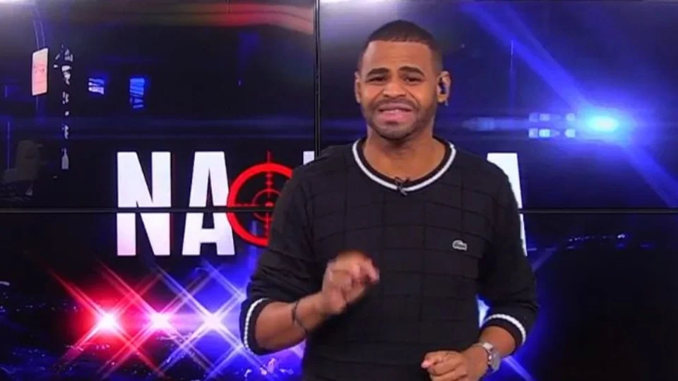 TO: assista ao Programa Na Mira desta segunda, 22 de maio