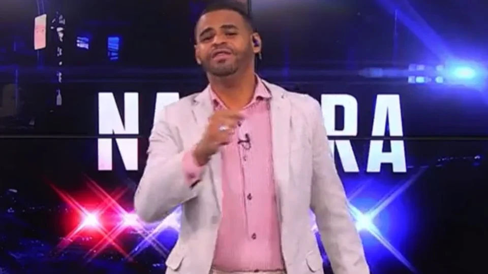 TO: assista ao Programa Na Mira desta terça, 23 de maio