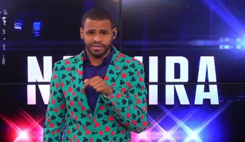 TO: assista ao Programa Na Mira desta segunda, 29 de maio