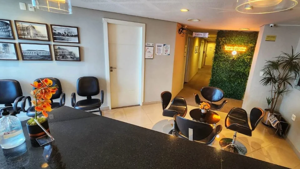 Escritórios inteligentes: busca por locais menores ou compartilhados é realidade em Manaus