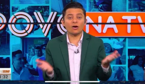 TO: assista ao Programa Povo Na TV desta quarta, 3 de maio