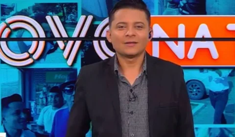 TO: assista ao Programa Povo Na TV desta quarta, 10 de maio
