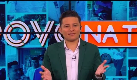 TO: assista ao Programa Povo Na Tv desta segunda, 22 de maio