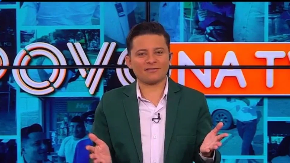 TO: assista ao Programa Povo Na Tv desta segunda, 22 de maio