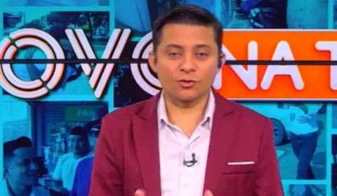 TO: assista ao Programa Povo Na TV desta quinta, 4 de maio