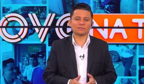 TO: assista ao Programa Povo Na Tv desta terça, 23 de maio