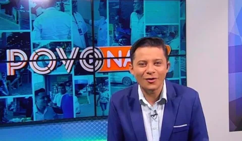 TO: assista ao Programa Povo Na TV desta segunda, 29 de maio