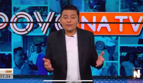 TO: assista ao Programa Povo Na TV desta terça, 30 de maio