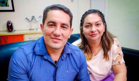 Simão Peixoto voltará a comandar prefeitura de Borba, diz Justiça Federal