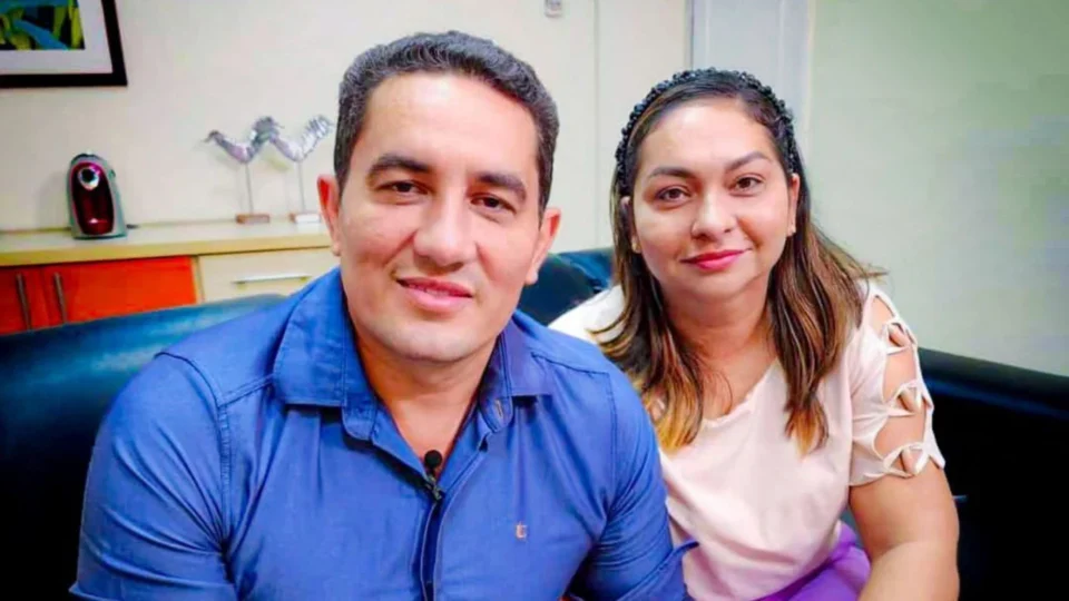 Simão Peixoto voltará a comandar prefeitura de Borba, diz Justiça Federal