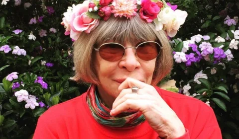 Rita Lee: conheça sobre de onde vem o sobrenome da cantora