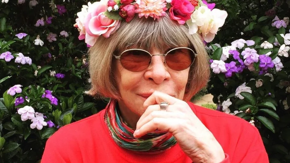 Rita Lee: conheça sobre de onde vem o sobrenome da cantora