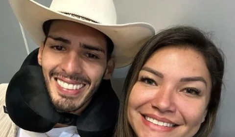 Capivara Filó: Joana Darc e Agenor Tupinambá dão série de entrevistas em SP