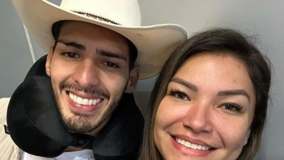 Capivara Filó: Joana Darc e Agenor Tupinambá dão série de entrevistas em SP