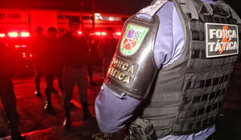 Corregedoria aponta indícios de tortura praticada por policiais da Força Tática em Boa Vista