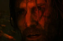 VÍDEO: ‘Alan Wake 2’ tem trailer horripilante; confira data de lançamento