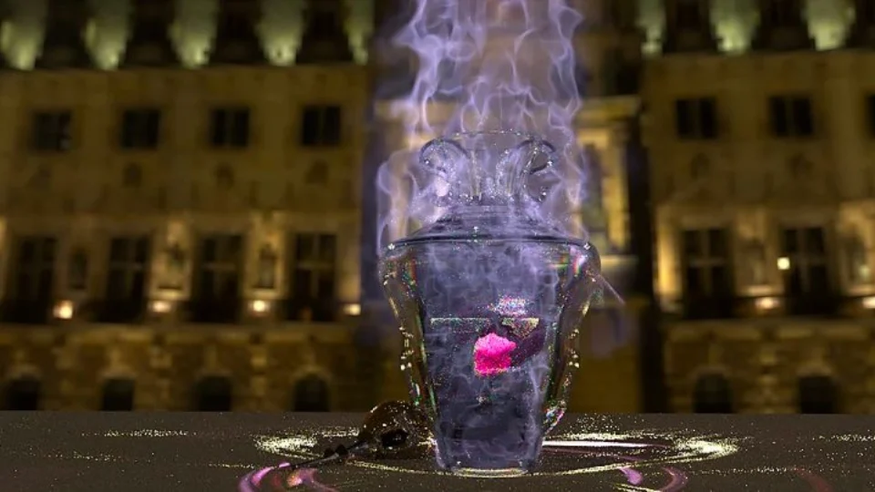 ‘Bruxos’ condenados há quase 400 anos são absolvidos nos EUA