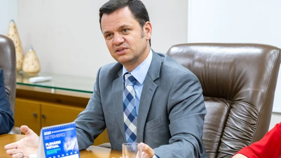 Depoimento de Anderson Torres à PF é marcado para segunda-feira, 8