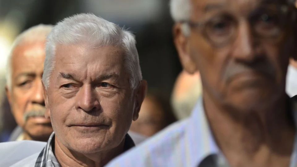 Caixa confirma pacote de vantagens a aposentados e pensionistas do INSS