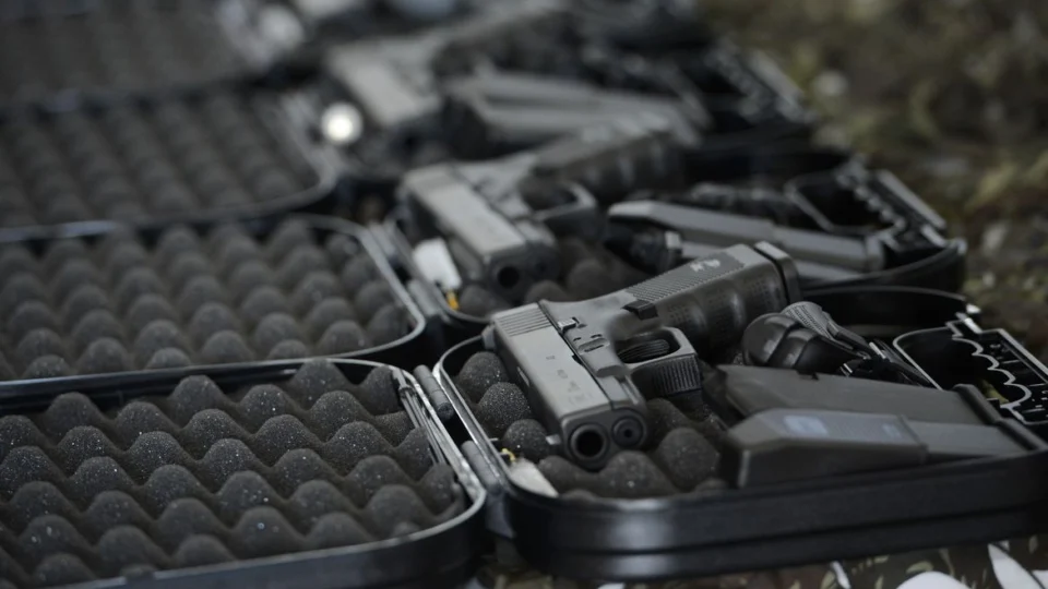 Novo decreto de armas será ‘fortemente restritivo’, diz Flávio Dino