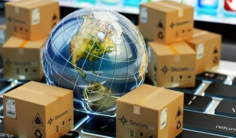 Suframa divulga workshop gratuito sobre procedimentos de importação no AM