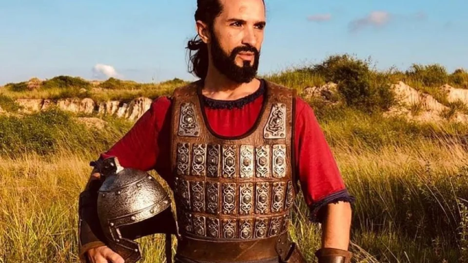 Caso Jeff Machado: investigadores estudam possibilidade de crime premeditado