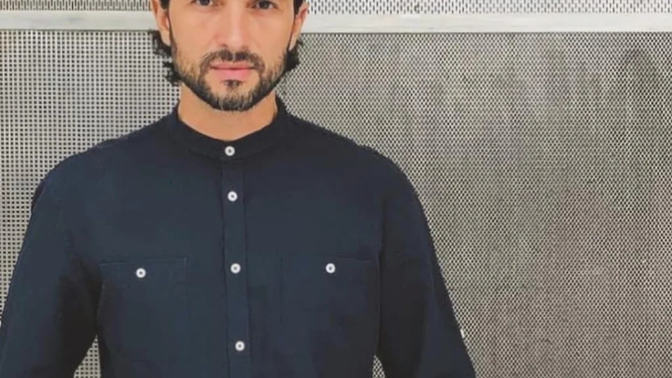 Investigação aponta que Jeff Machado morreu no final de janeiro