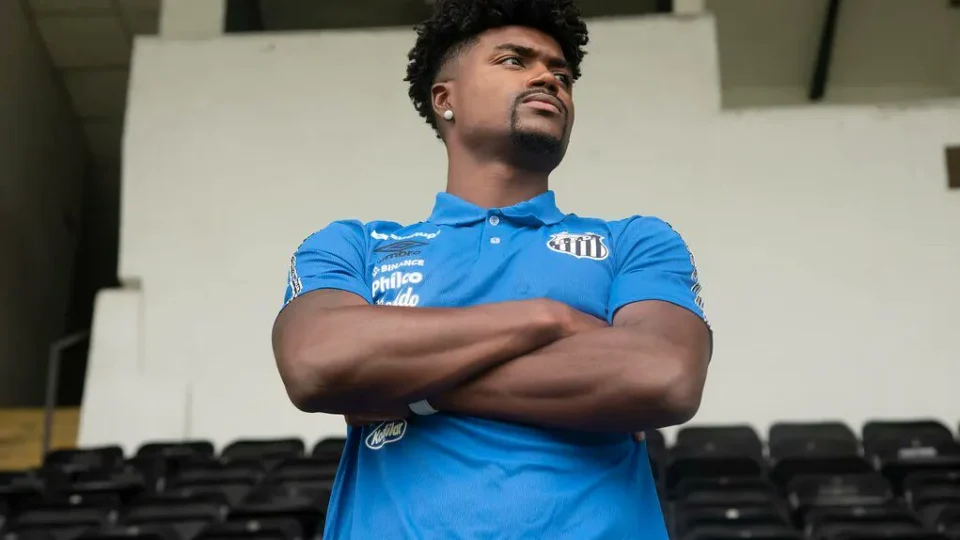 Esquemas de apostas: saiba quem são os jogadores envolvidos na fraude