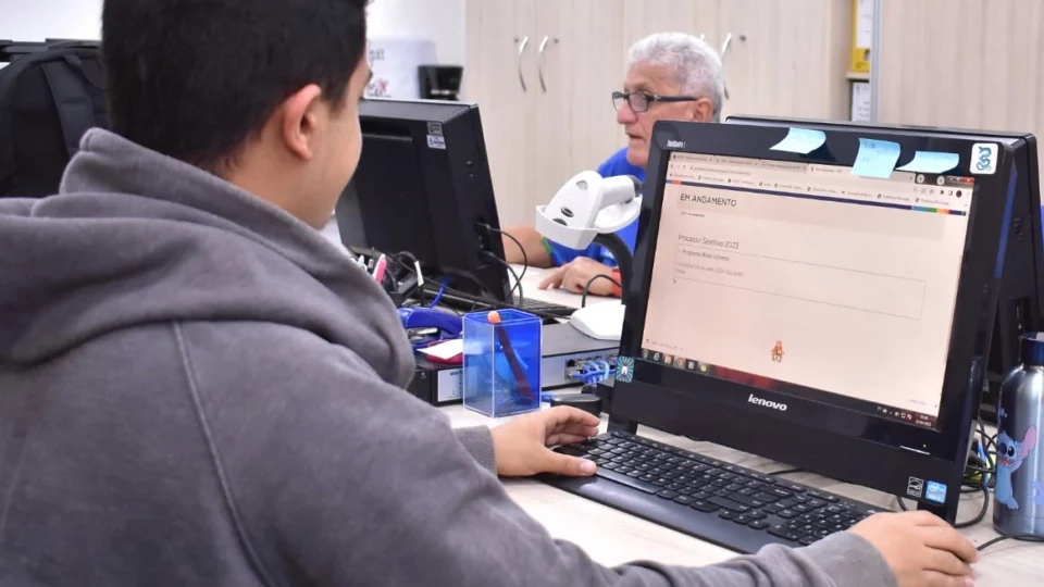 Bolsa Idiomas: resultado preliminar será divulgado nesta quinta em Manaus