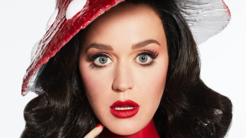 Katy Perry deve deixar bancada do ‘American Idol’; entenda motivos