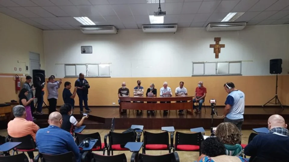 Massacre do Abacaxis: organizações cobram justiça às vítimas no AM