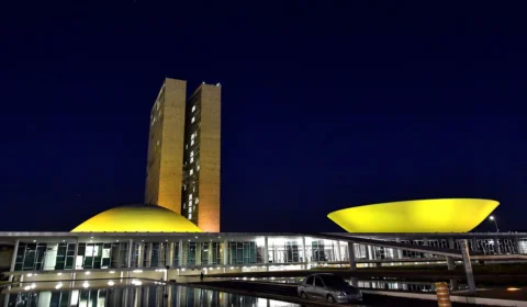 Liberado R$ 1,7 bilhão em emendas no dia previsto para votar MP dos ministérios