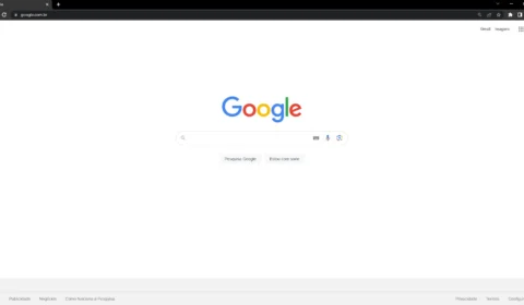 Contas inativas do Google serão excluídas a partir de dezembro