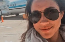 Rei Charles III: Meghan Markle não comparece em cerimônia de coroação