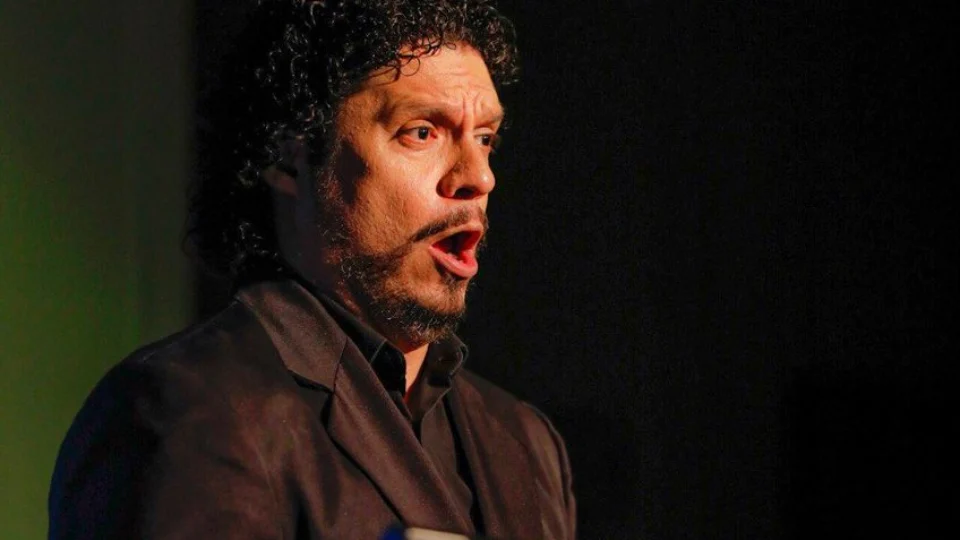 Festival Amazonas de Ópera apresenta ‘Canções II’ no Gebes Medeiros em Manaus