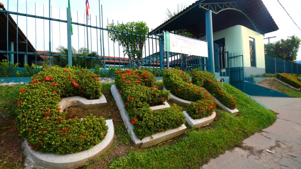 UEA divulga edital para especialização em Matemática no AM; confira