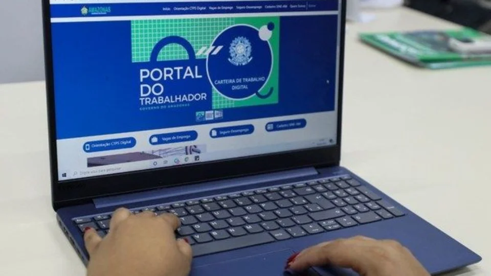 Setemp divulga mil vagas gratuitas para cursos de qualificação profissional no AM